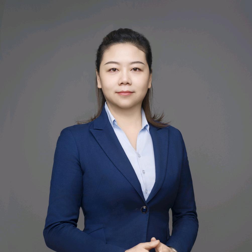 重庆市大足 零食很忙 张姐