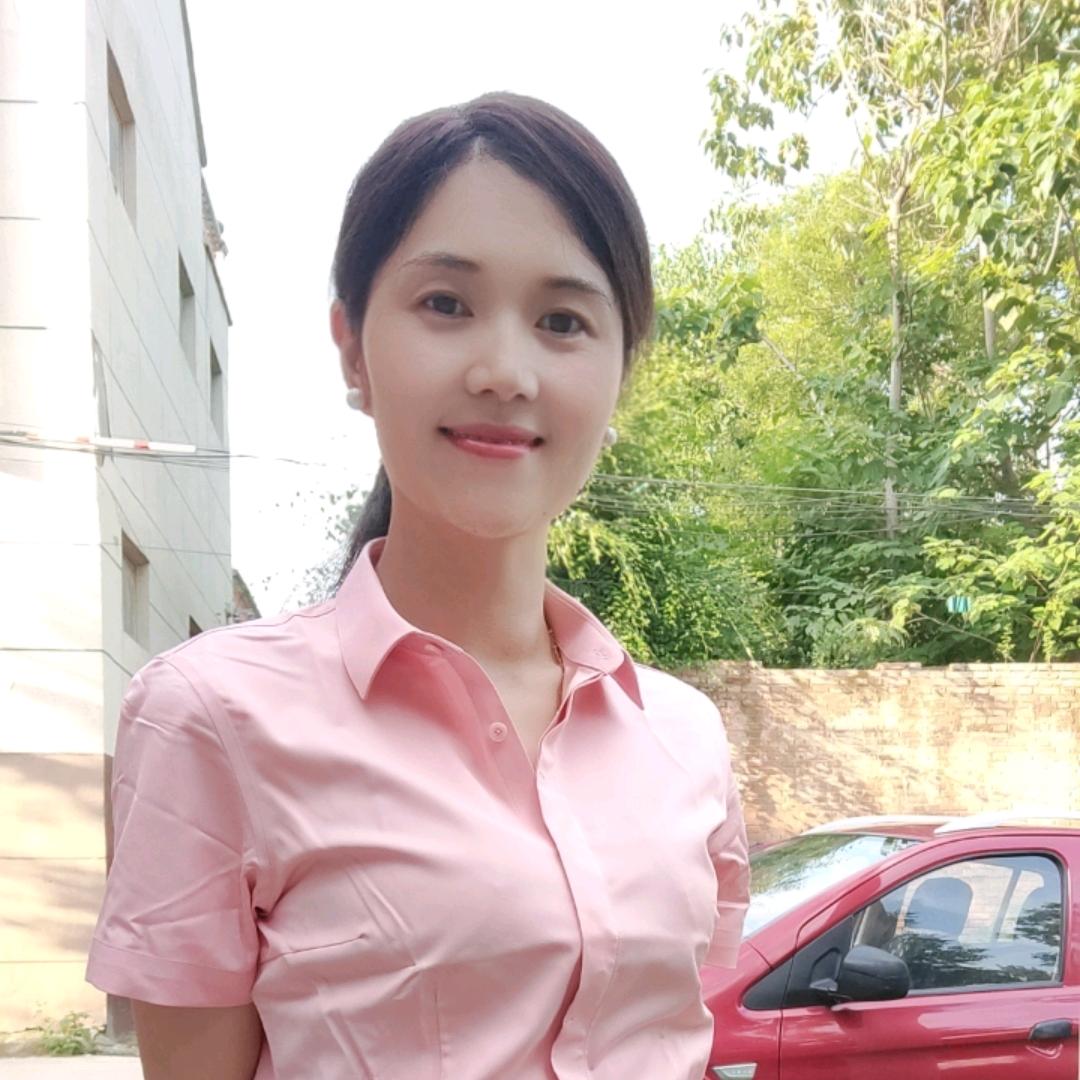 蓝晏之谜(县前街店)