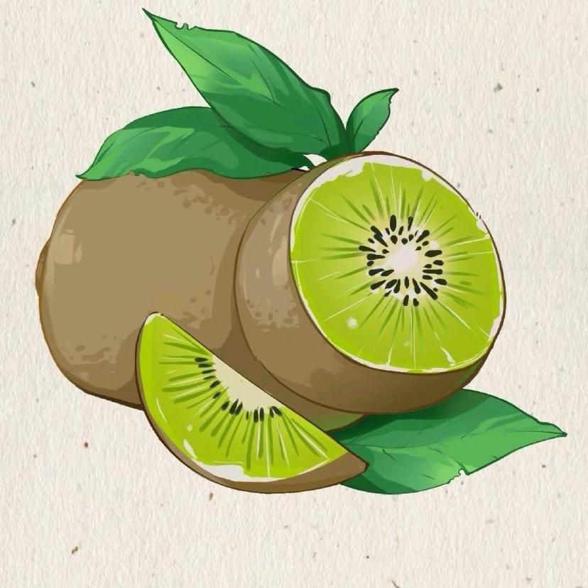 完美小妖YY💋🥝🥝🥝F17