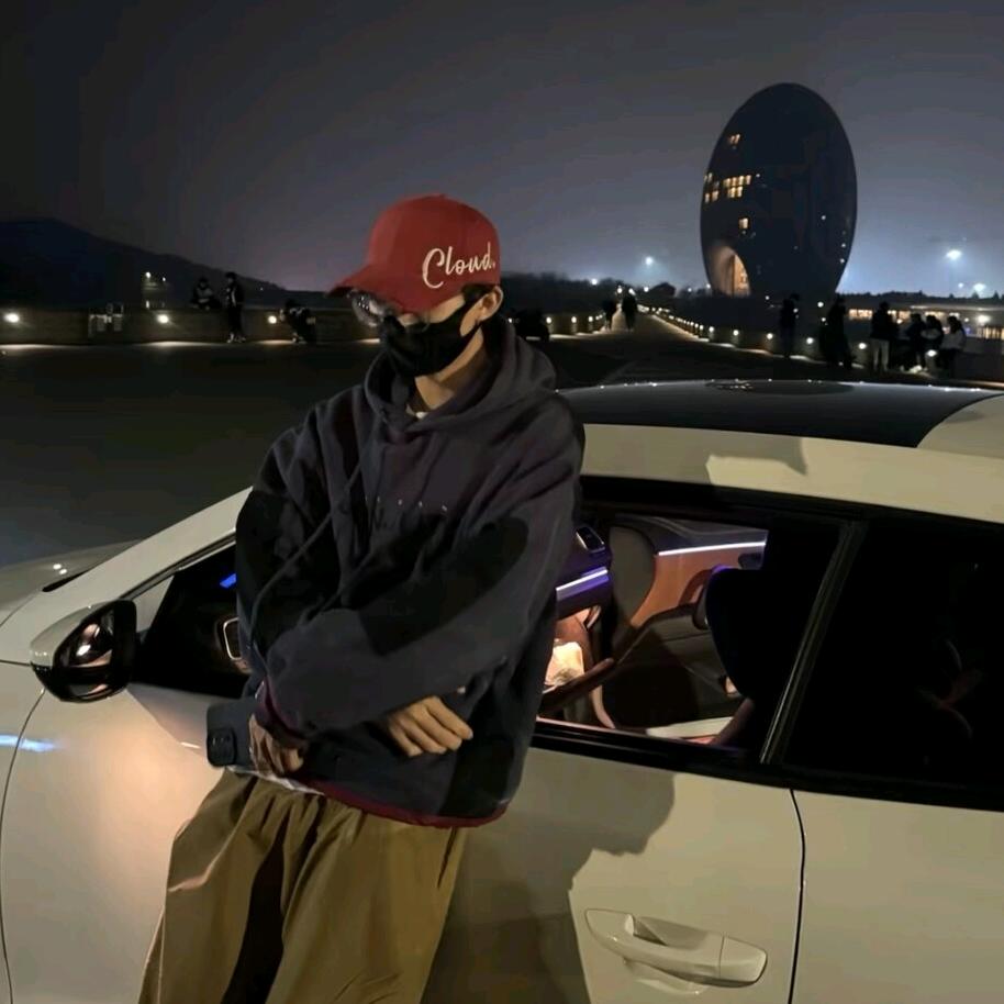 起风了