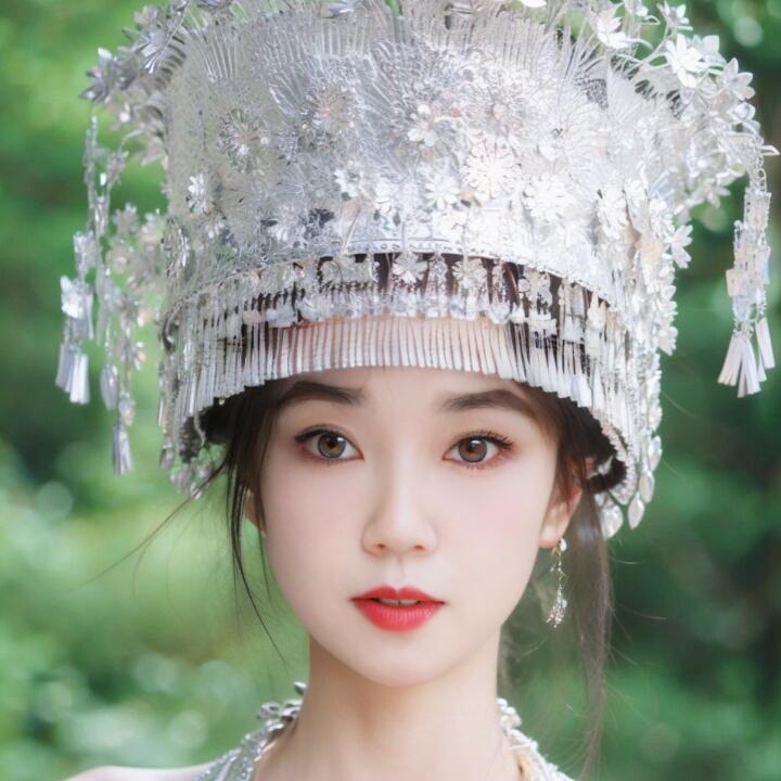 俏佳人    溢延213