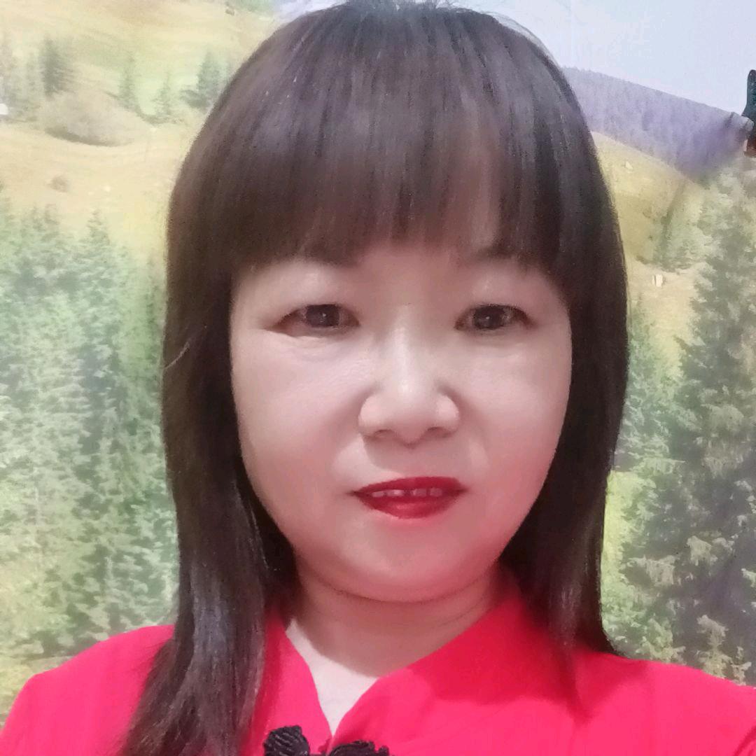 吉祥如意754