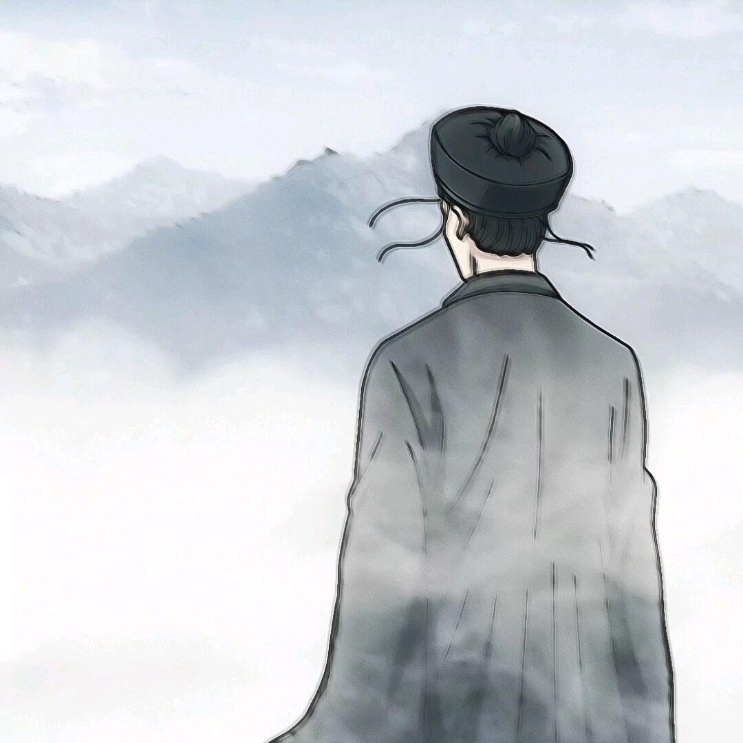 去海岸听风