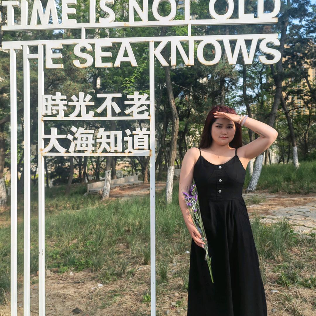 福宝宝的小富婆妈妈~