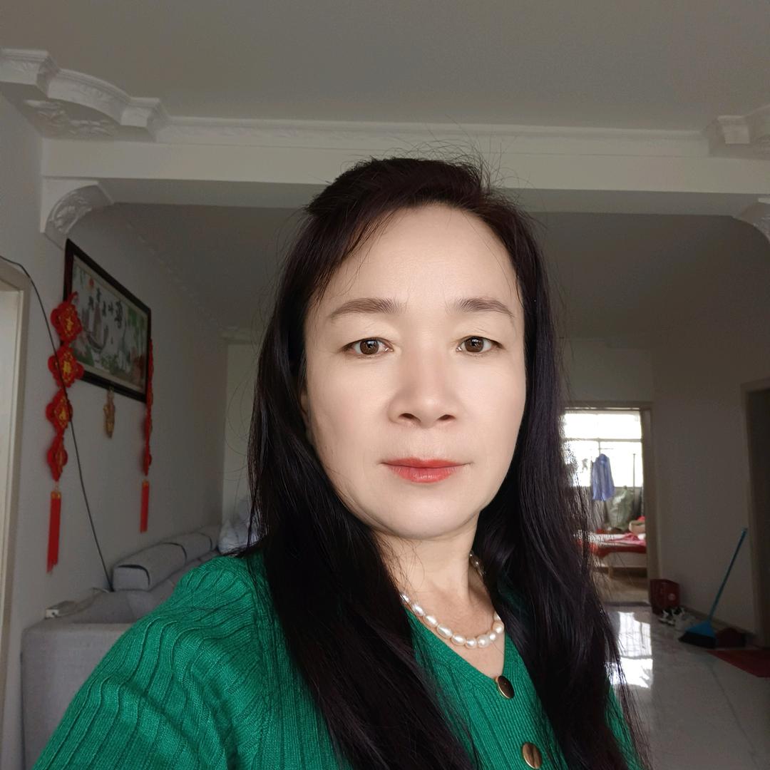 让心归零520