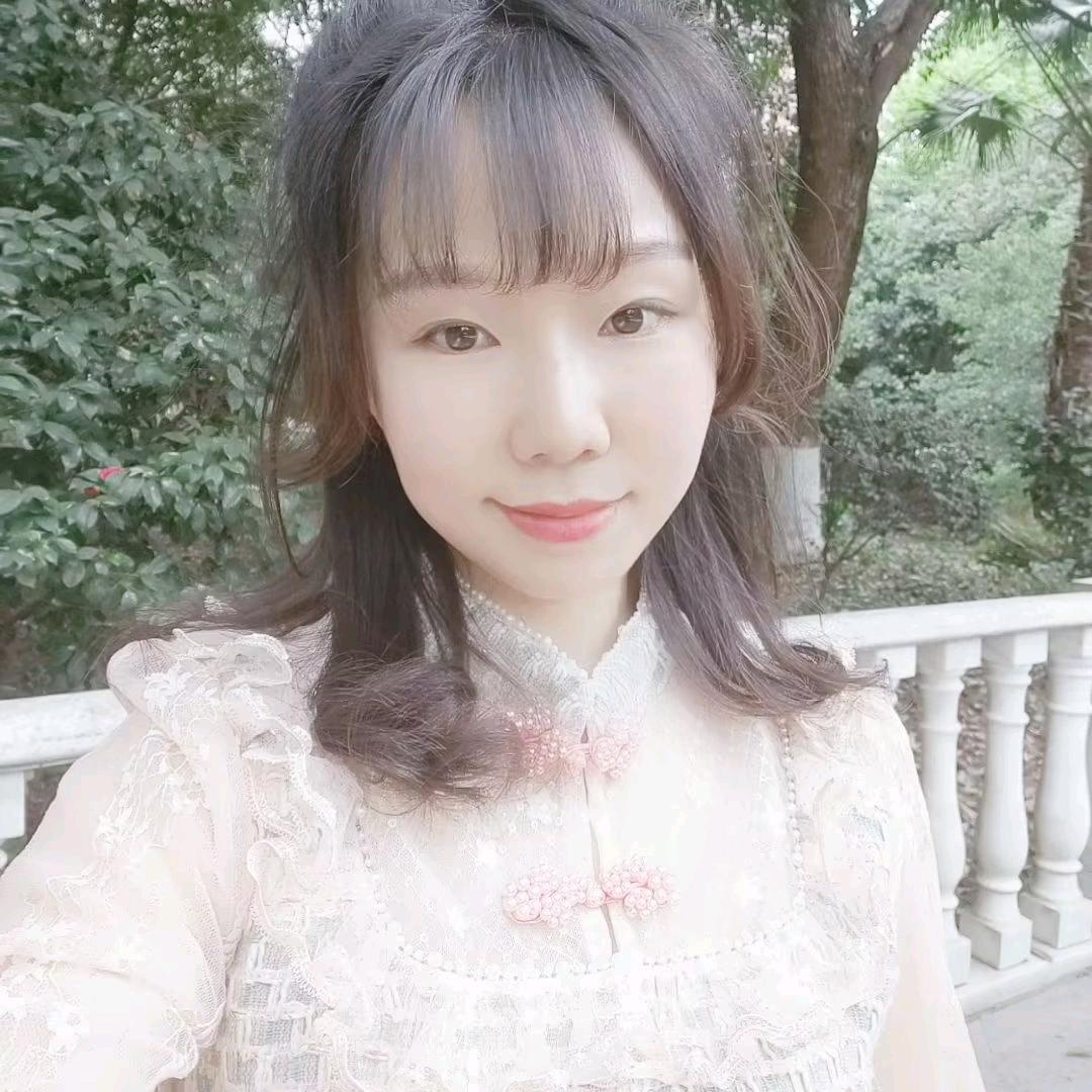 羽羽