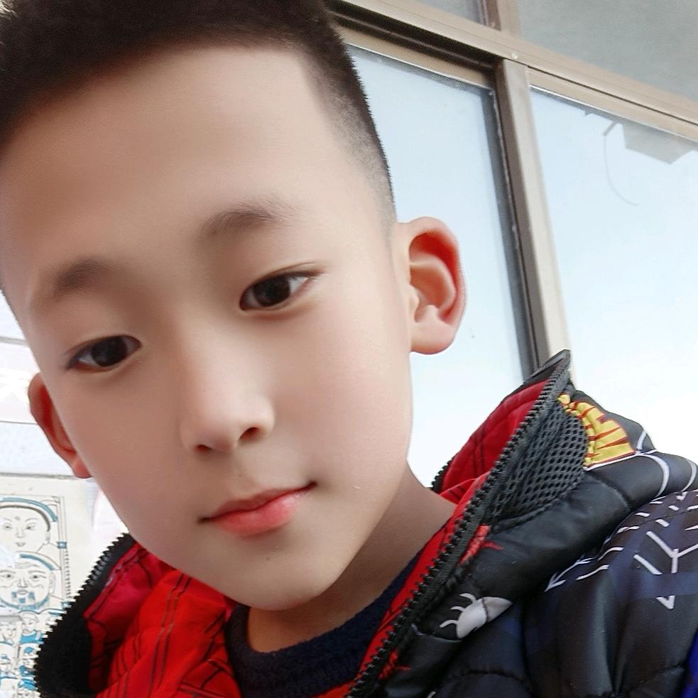 💞༊᭄ꦿ꯭丽এ᭄💞