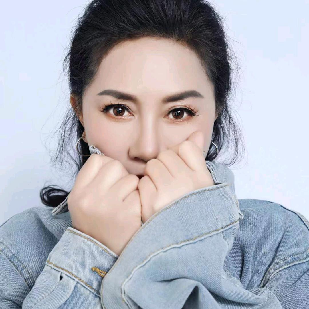 金鑫丁聪