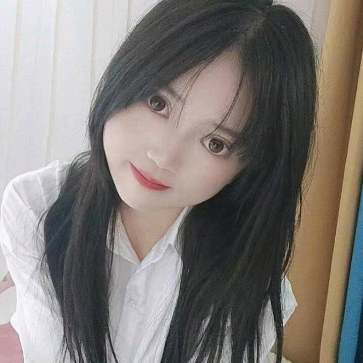 占你新房独做女王558
