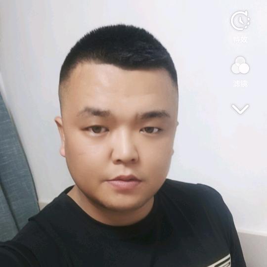 李闲人