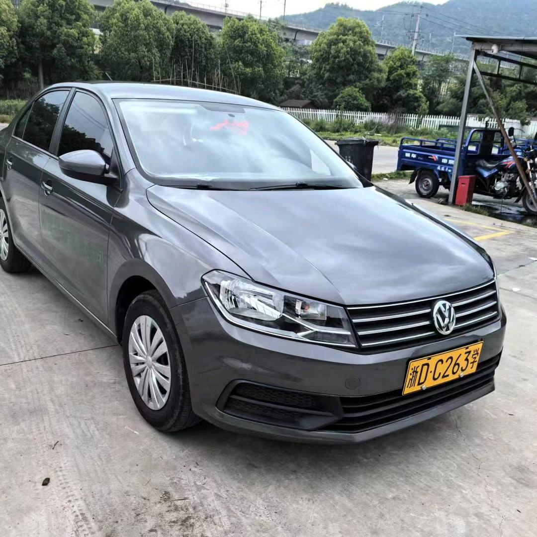 诸暨顺通驾校云贵川李静教练