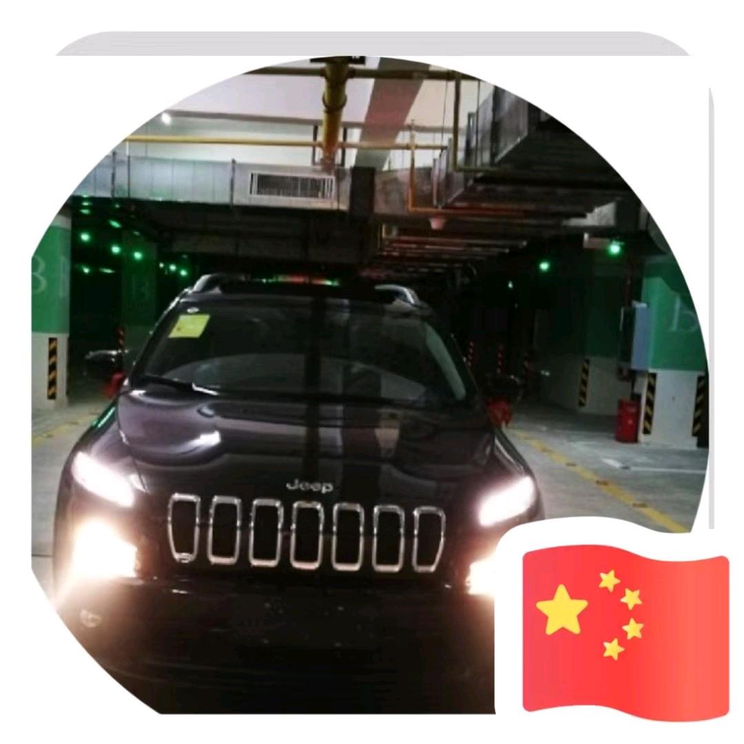秋雨梧桐