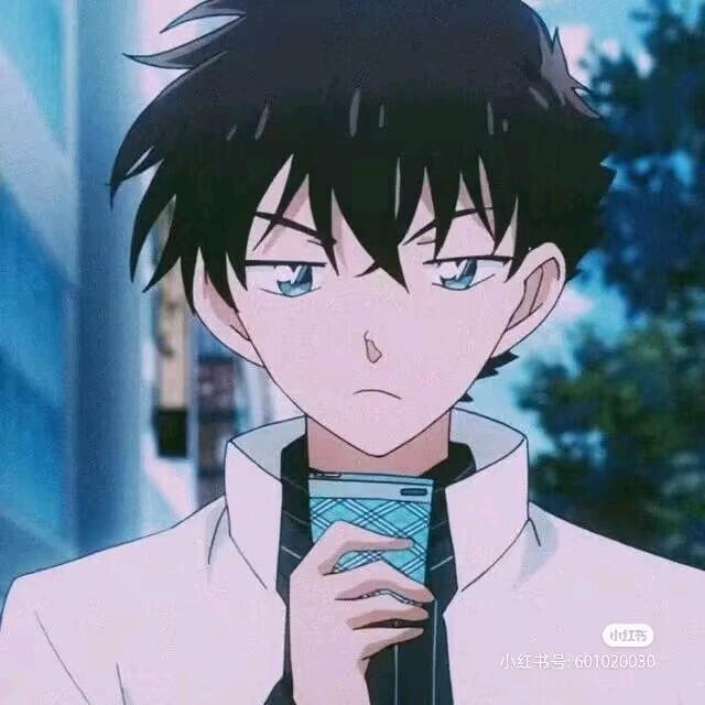 乜