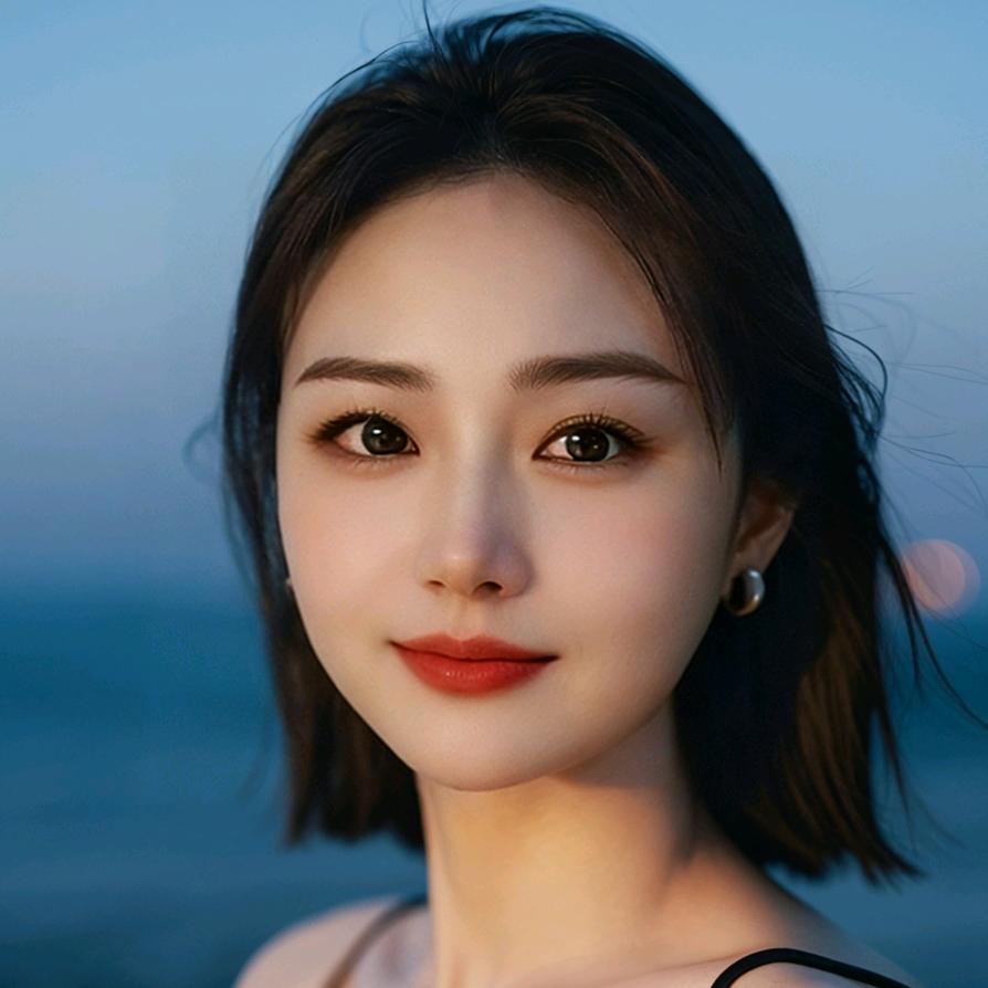明明