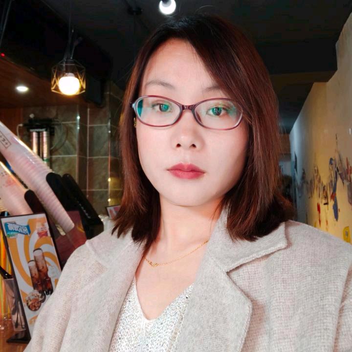 郭红宏