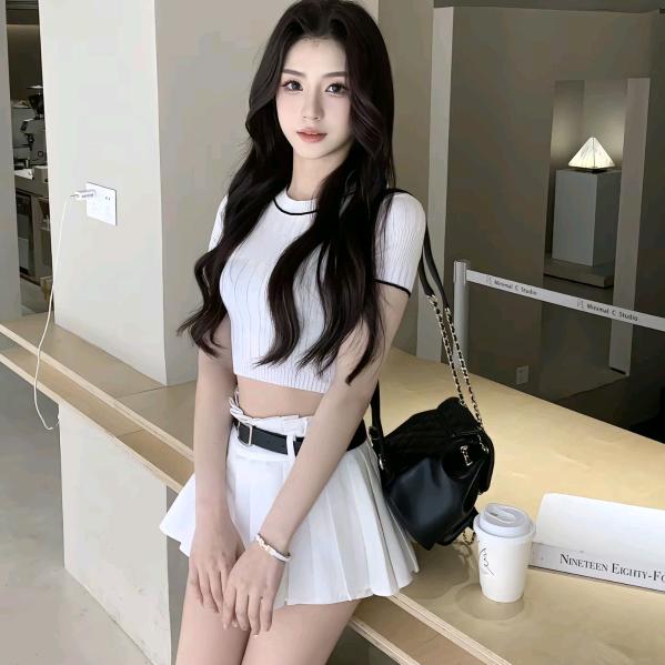 萍萍百货商行