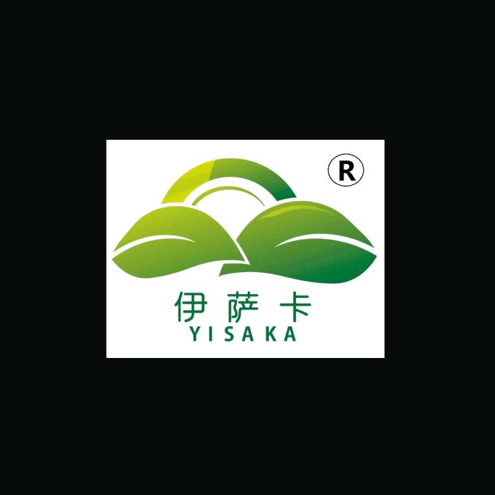 伊萨卡纸制品