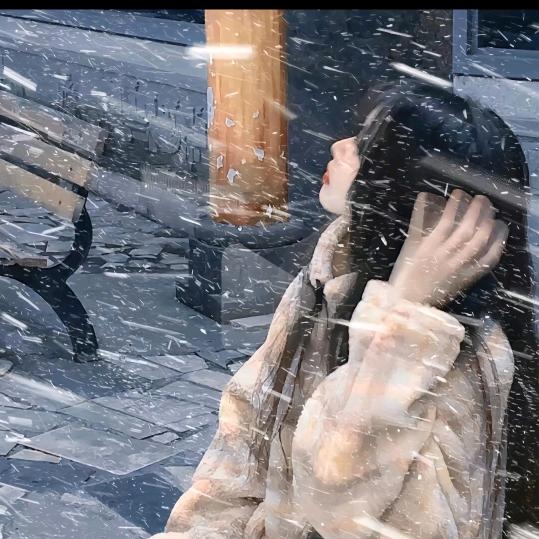 小鱼饼干💤