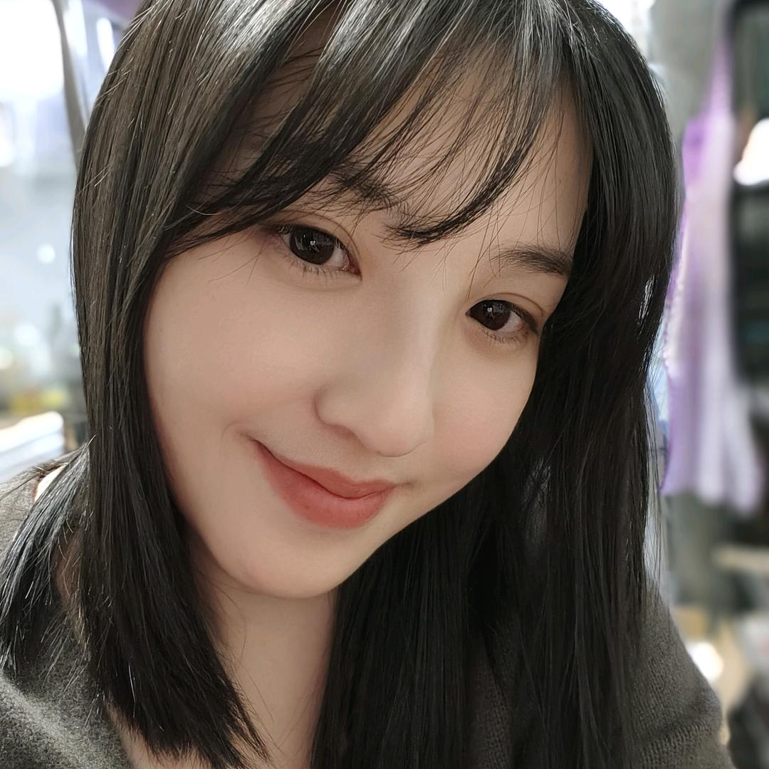 . 木木✨