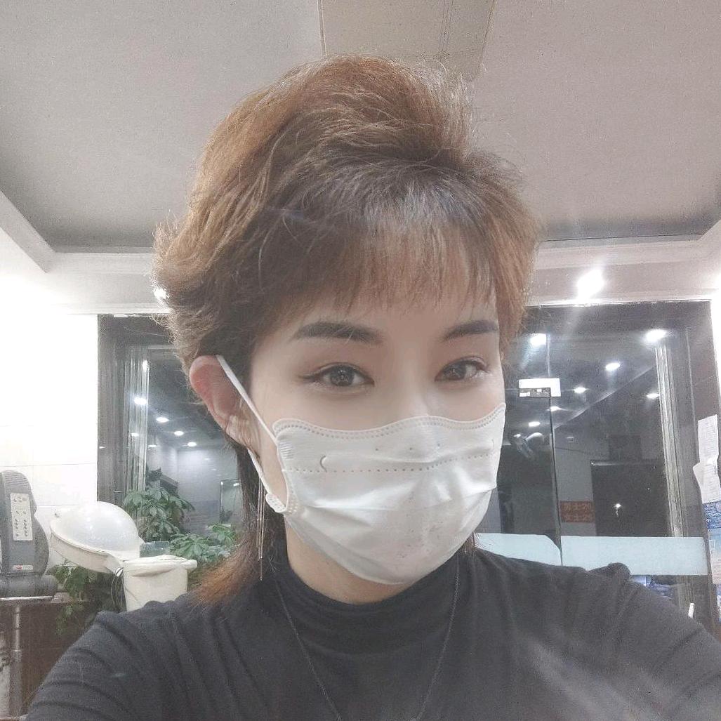 小七