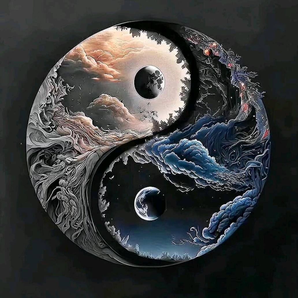 易云