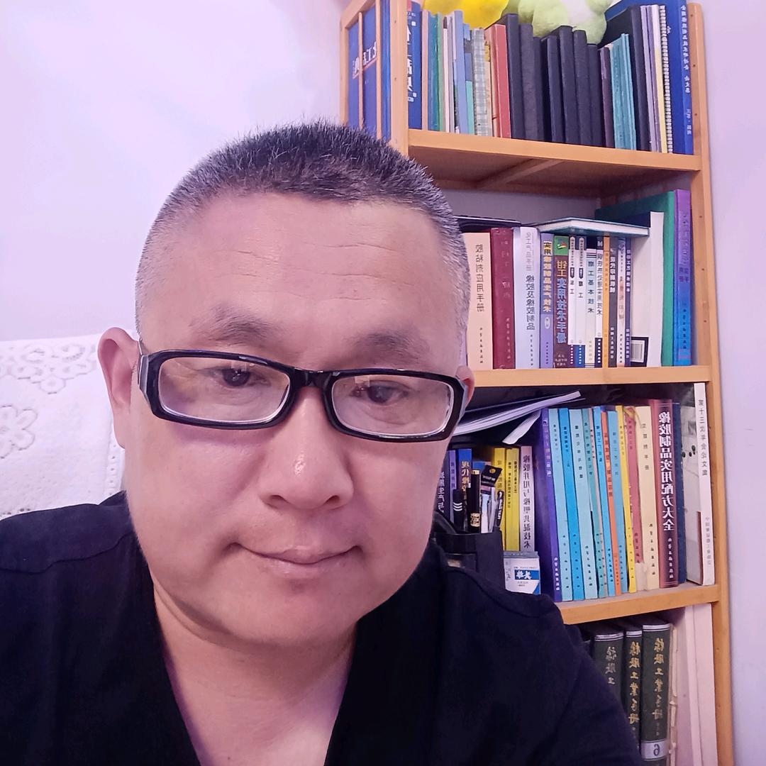 赵勇~橡胶行业小学生