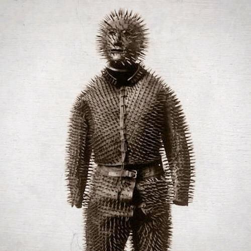 揸fit人