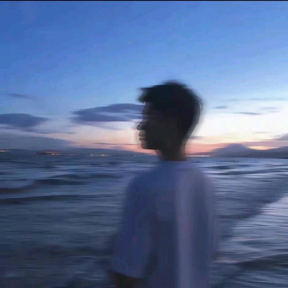 .椿