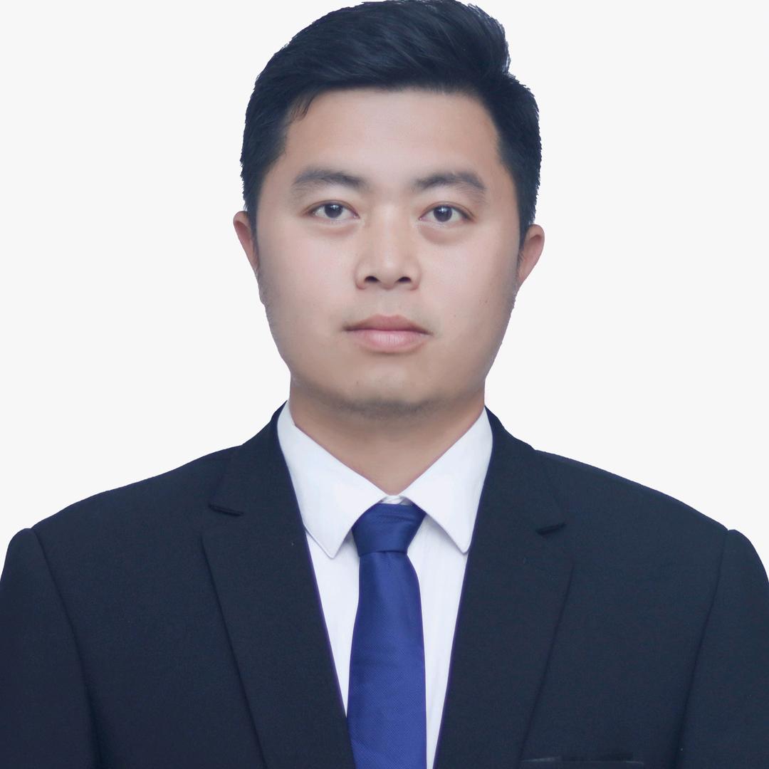 遂宁房先生房产小杰