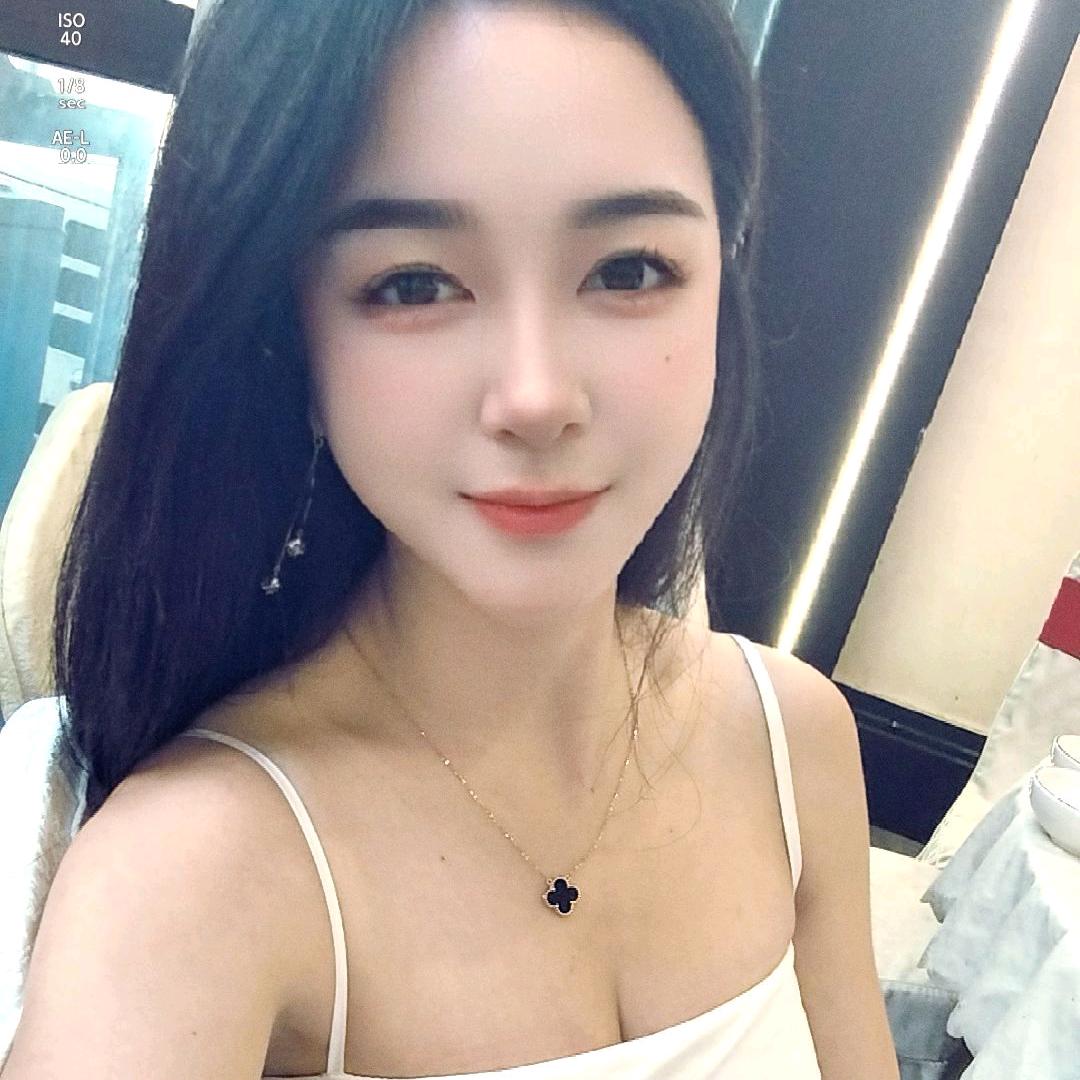 向花儿