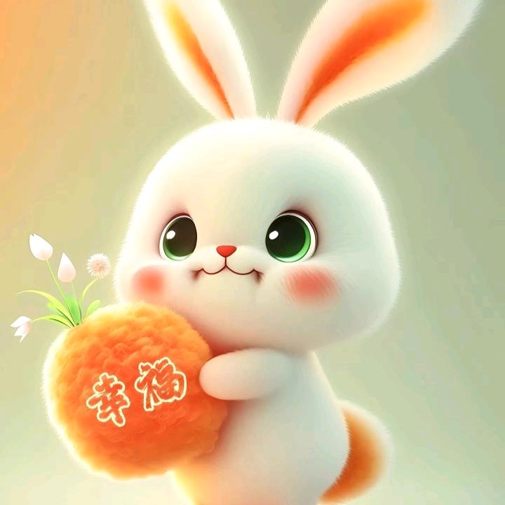 🌷时光荏苒❤️