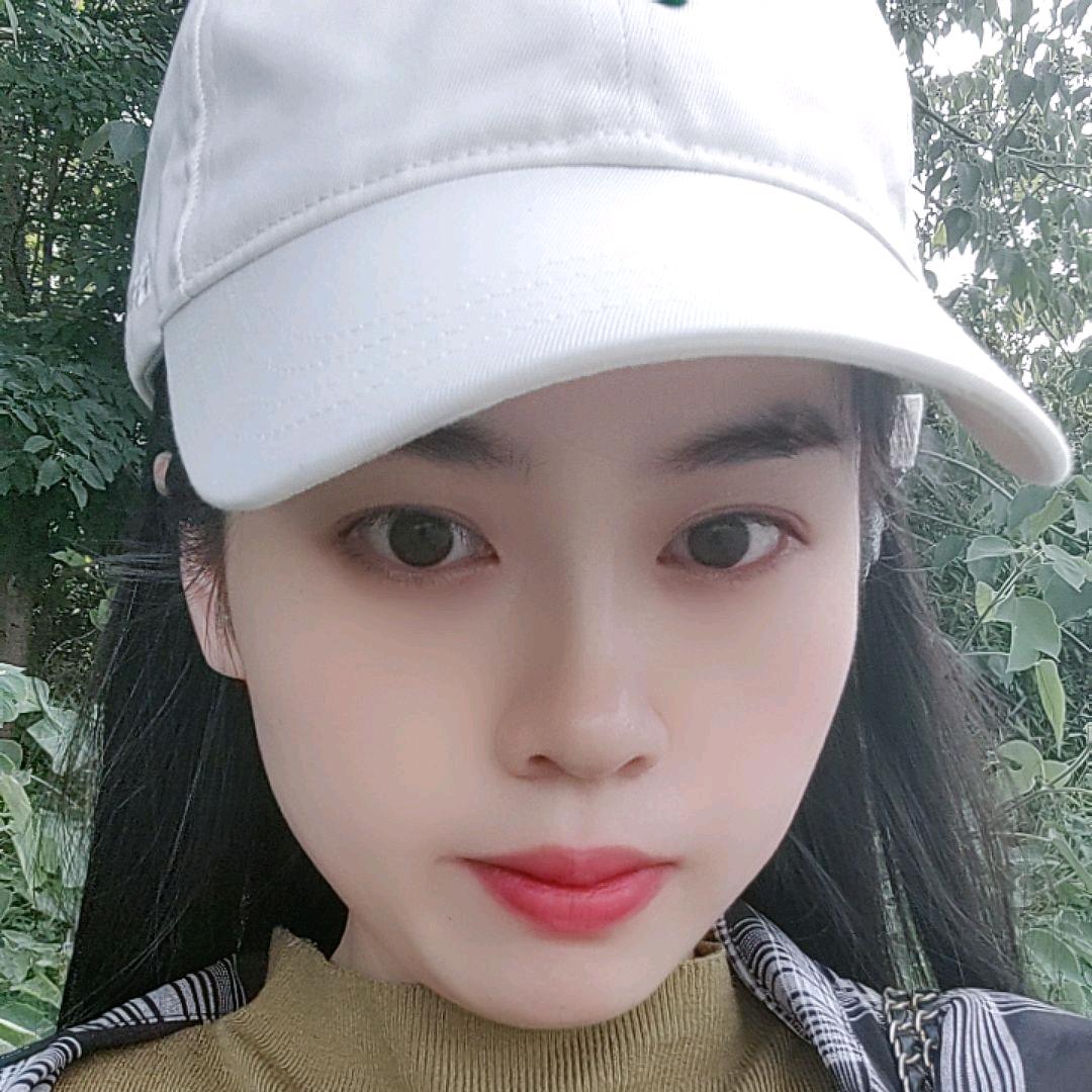 四川吃货梅超风