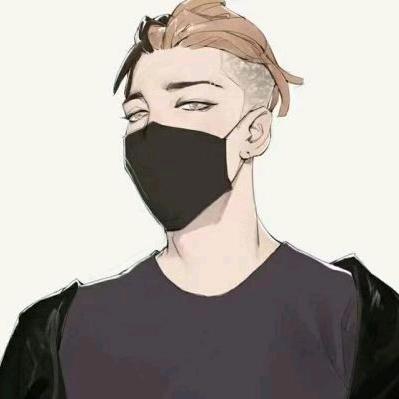 春娇与志明，