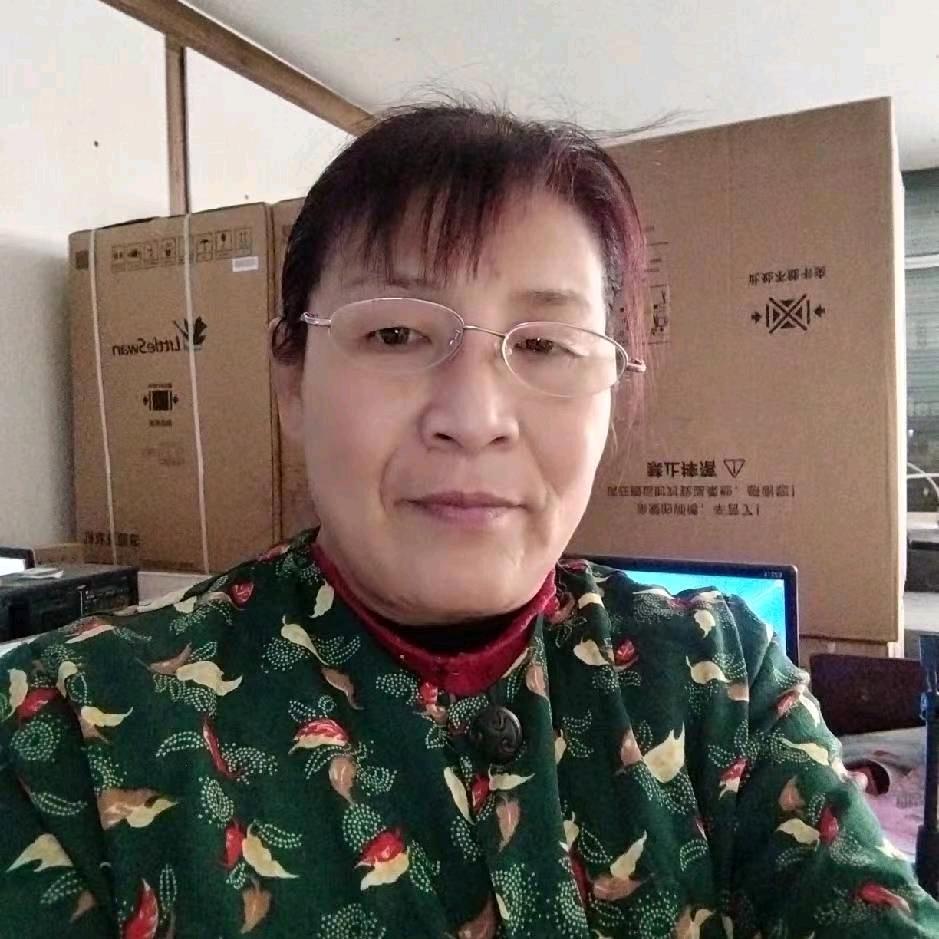 云姐家电维修不定时直播