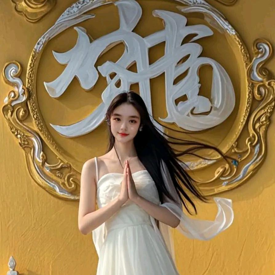 ꦻꦼ  㞮孞 🍂࿐