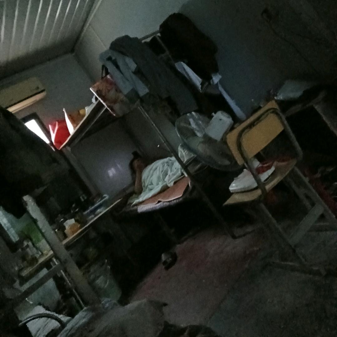 平台想见