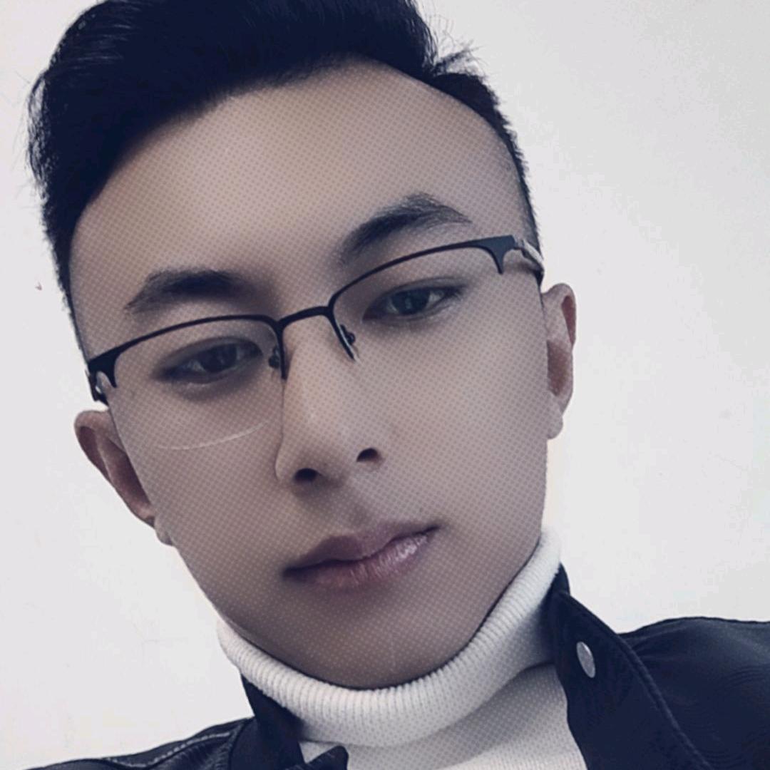 一人一车一世界