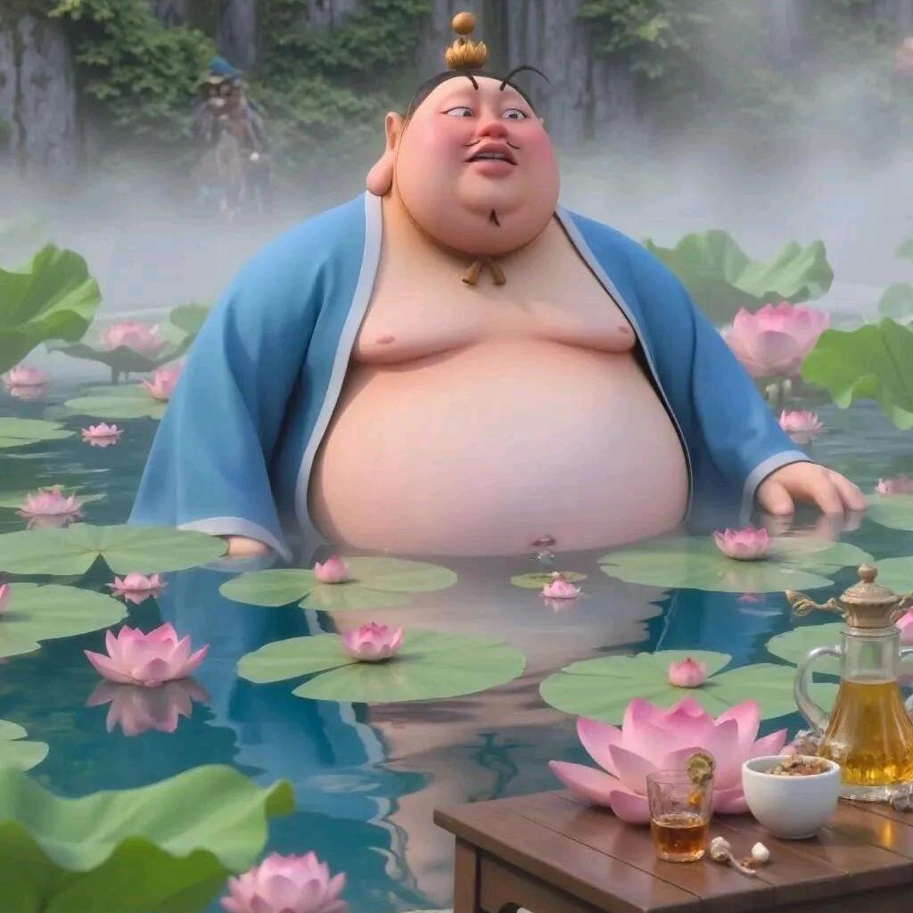 郑在（朕在）