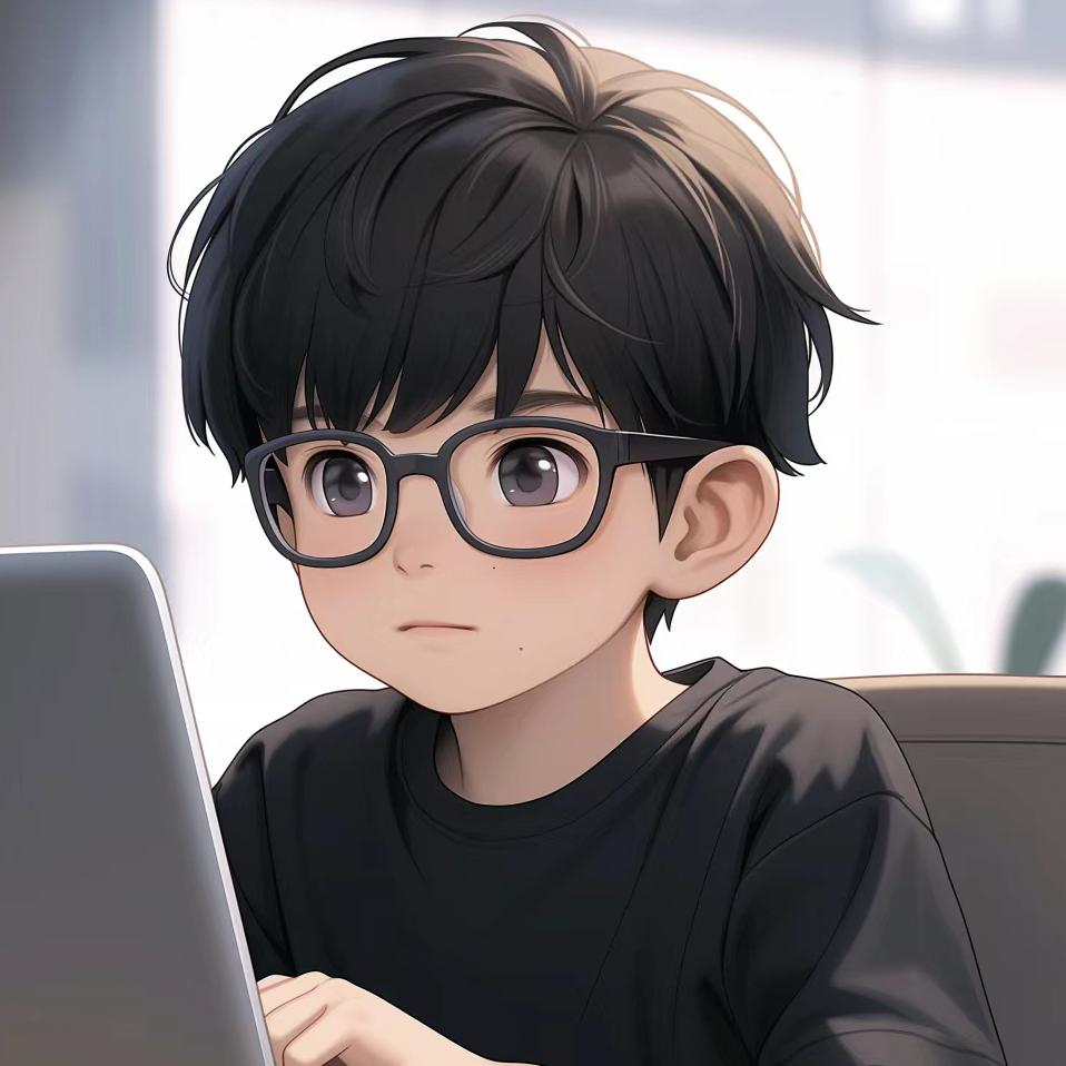宏侠设计