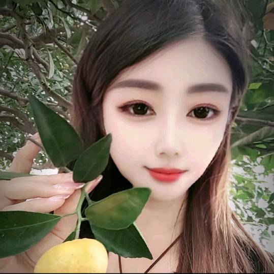 芳芳💃🌹