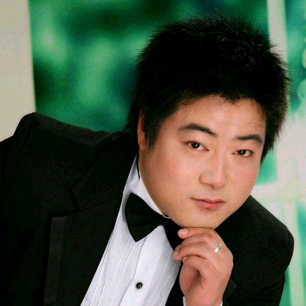 大白鲨