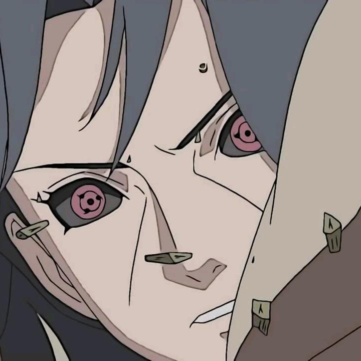 小風