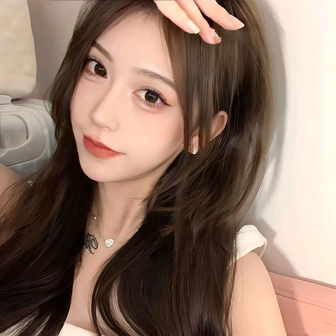 悦月
