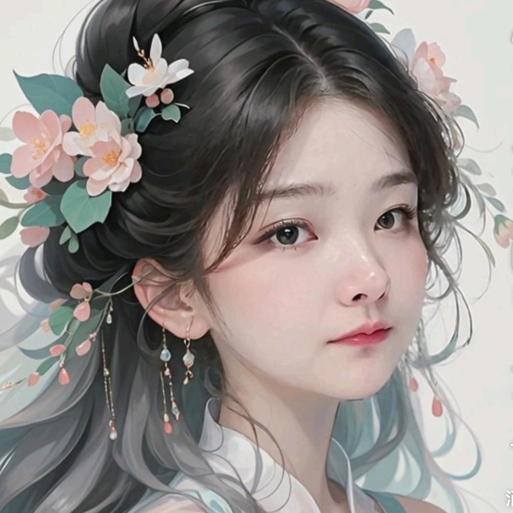 不朽ミ女子