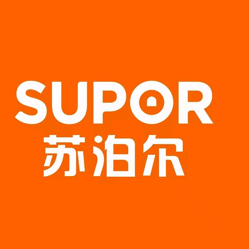 品牌家电总仓