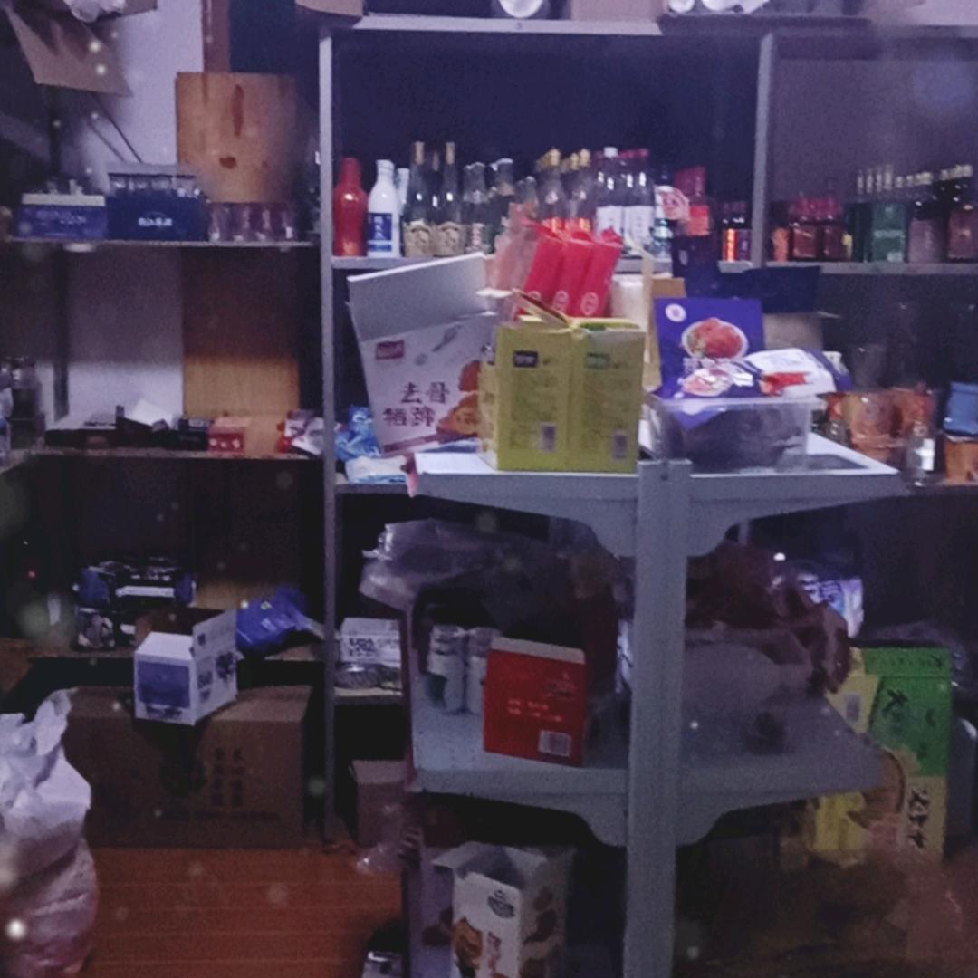 太平洋百货