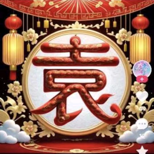 一人一酒一世界