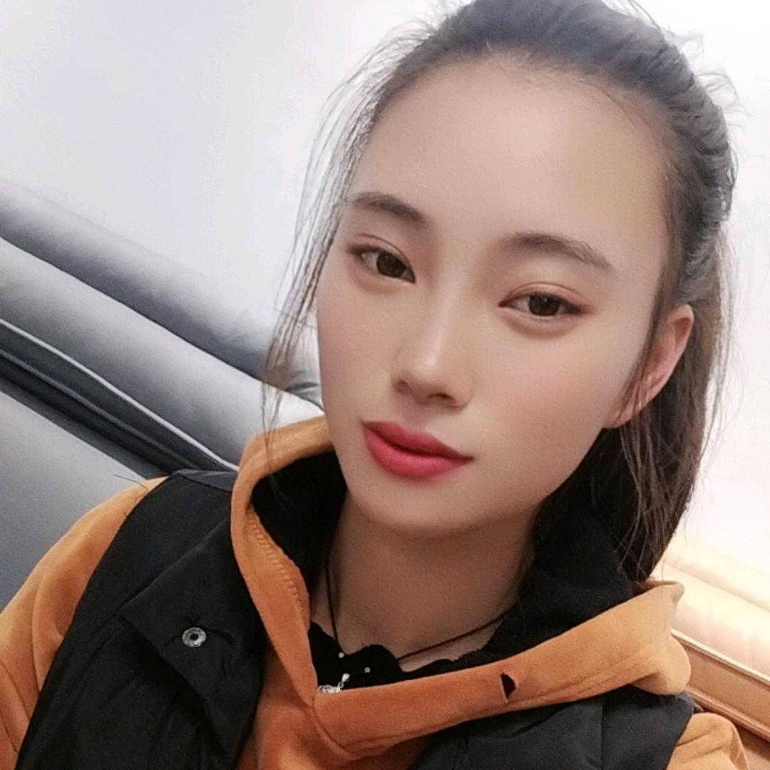 农村女孩巜小珍》