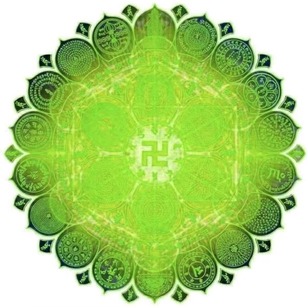 养精蓄锐