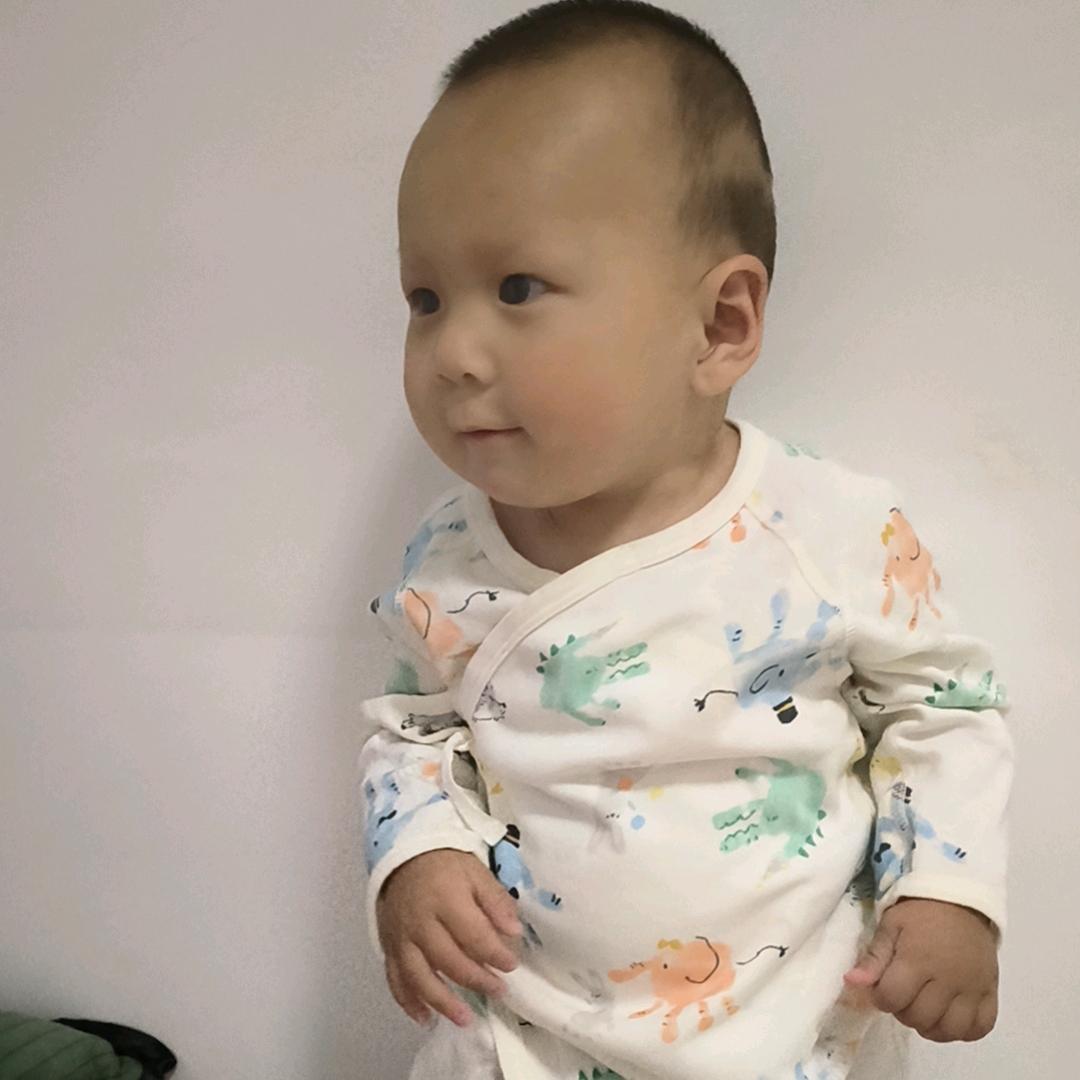 沐沐的好物分享